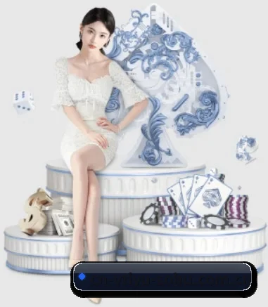 v体育 APP